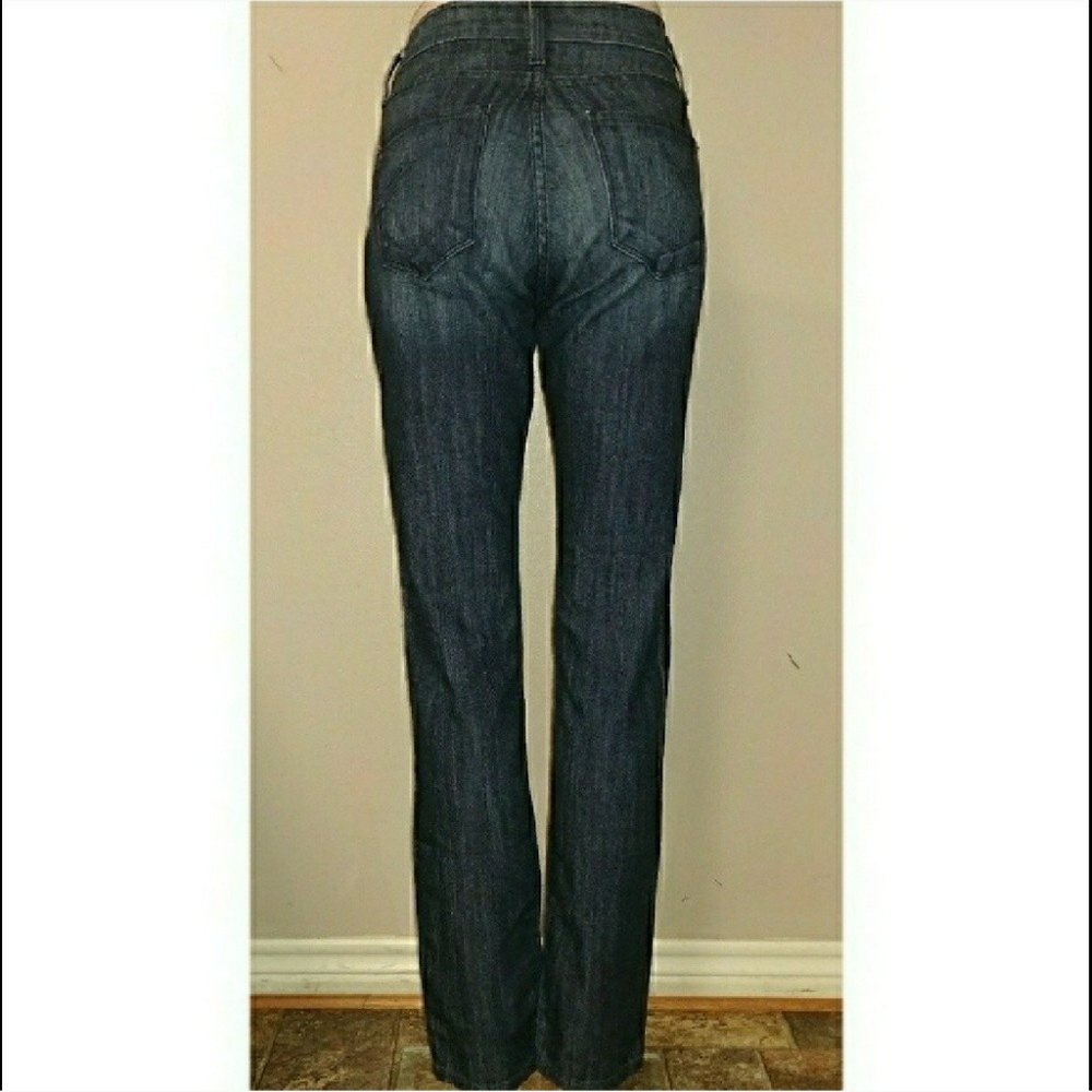 James Jeans 27x32.5 Randi - Picture 3 of 5